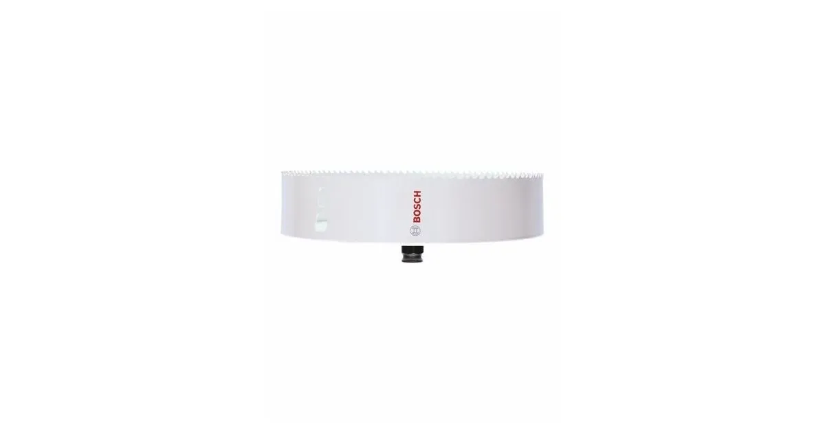 BOSCH Progressor voor hout en metaal, 210 mm 2608594251